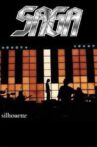 Saga - Silhouette the interviews Movie Streaming Online