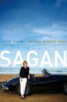 Sagan Movie Streaming Online