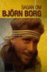 Sagan om Björn Borg Movie Streaming Online