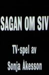 Sagan om Siv Movie Streaming Online