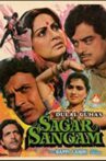 Sagar Sangam Movie Streaming Online