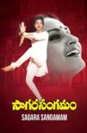 Sagara Sangamam Movie Streaming Online