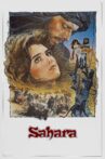 Sahara Movie Streaming Online