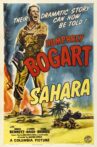 Sahara Movie Streaming Online