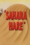 Sahara Hare Movie Streaming Online