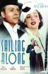 Sailing Along Movie Streaming Online