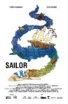 Sailor Movie Streaming Online