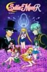 Sailor Moon R: The Movie Movie Streaming Online