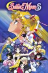 Sailor Moon S the Movie: Hearts in Ice Movie Streaming Online
