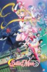 Sailor Moon SuperS: The Movie: Black Dream Hole Movie Streaming Online