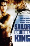 Sailor of the King Movie Streaming Online