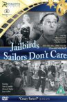 Sailors Don't Care Movie Streaming Online