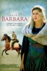Saint Barbara Movie Streaming Online