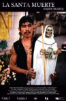 Saint Death Movie Streaming Online