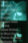 Saint Flournoy Lobos-Logos and the Eastern Europe Fetus Taxing Japan Brides in West Coast Places Sucking Alabama Air Movie Streaming Online
