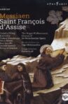 Saint Francois d'Assise Movie Streaming Online