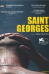 Saint George Movie Streaming Online