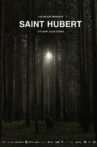 Saint Hubert Movie Streaming Online