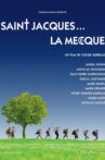 Saint-Jacques... La Mecque Movie Streaming Online