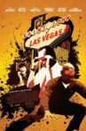 Saint John of Las Vegas Movie Streaming Online