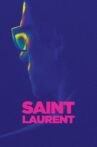 Saint Laurent Movie Streaming Online