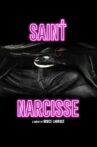 Saint-Narcisse Movie Streaming Online