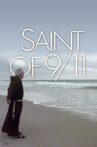 Saint of 9/11 Movie Streaming Online