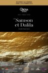 Saint-Saëns: Samson et Dalila Movie Streaming Online