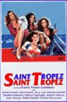 Saint Tropez - Saint Tropez Movie Streaming Online