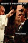 Saints and Sinners Movie Streaming Online