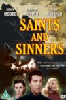 Saints and Sinners Movie Streaming Online