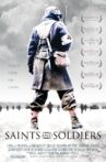 Saints and Soldiers Movie Streaming Online