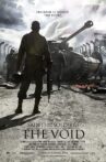 Saints and Soldiers: The Void Movie Streaming Online