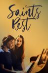 Saints Rest Movie Streaming Online