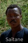 Saitane Movie Streaming Online