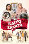 Saiyo Sakato Movie Streaming Online