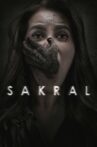 Sakral Movie Streaming Online