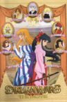 Sakura Wars: The Movie Movie Streaming Online