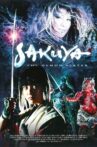 Sakuya: Slayer of Demons Movie Streaming Online
