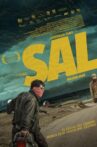 Sal Movie Streaming Online