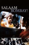 Salaam Bombay! Movie Streaming Online