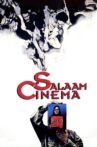Salaam Cinema Movie Streaming Online