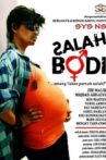 Salah Bodi Movie Streaming Online