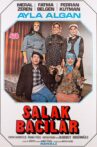 Salak Bacılar Movie Streaming Online