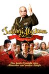 Salami Aleikum Movie Streaming Online