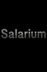 Salarium Movie Streaming Online