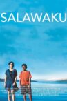 Salawaku Movie Streaming Online