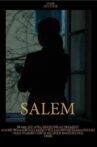 Salem Movie Streaming Online