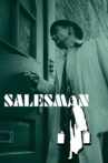 Salesman Movie Streaming Online