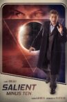 Salient Minus Ten Movie Streaming Online
